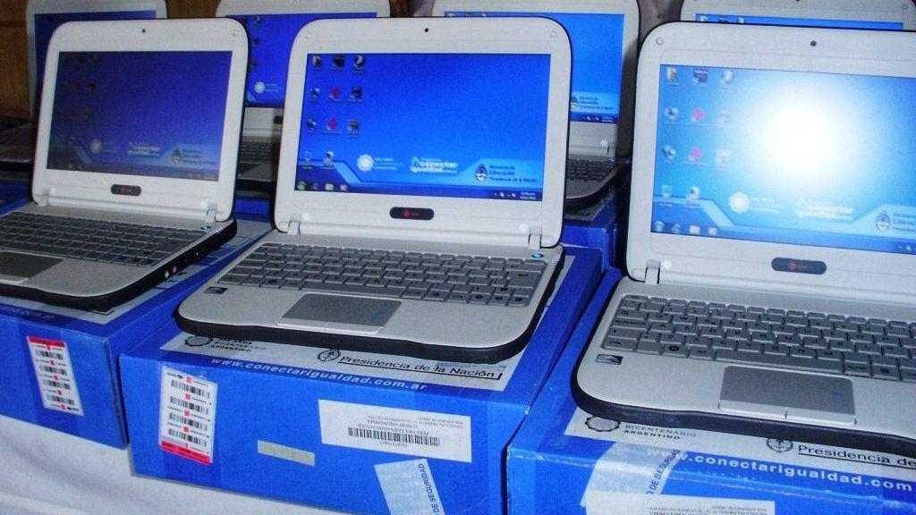 conectar-igualdad-mb-1024x7683-01-1024x576
