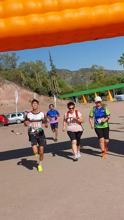 f768x1362-395743_545191_5050