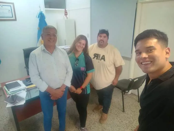 FB_IMG_1711231965603