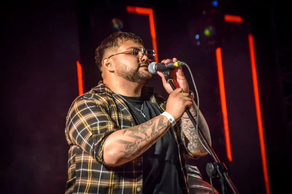 662135207_1378964727591813_4638091693070840399_n