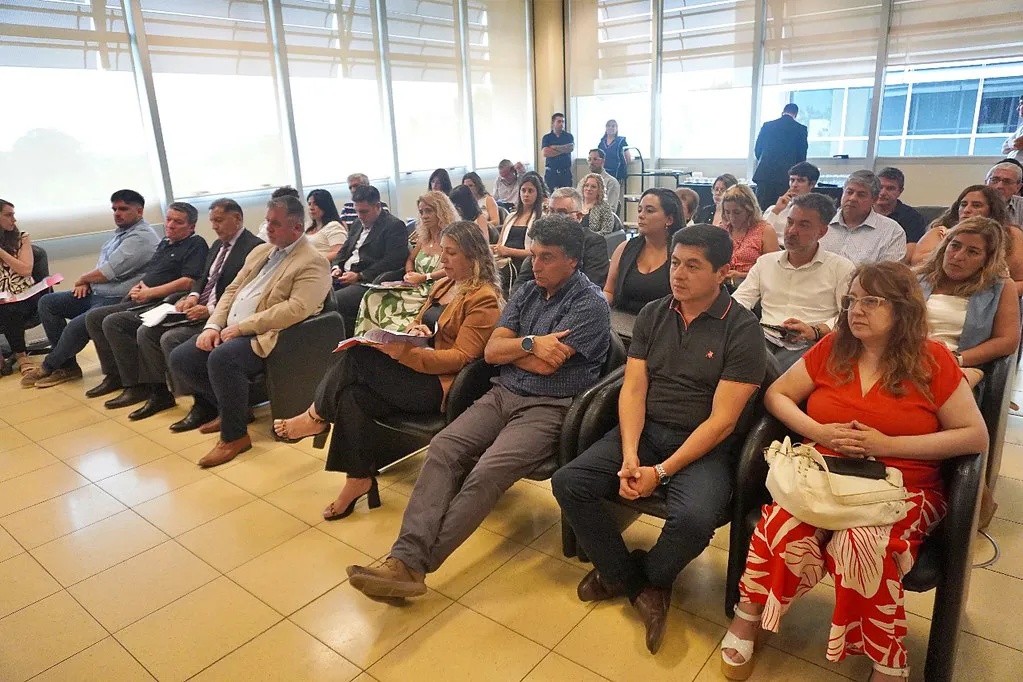 54351124417_0332fe0416_b