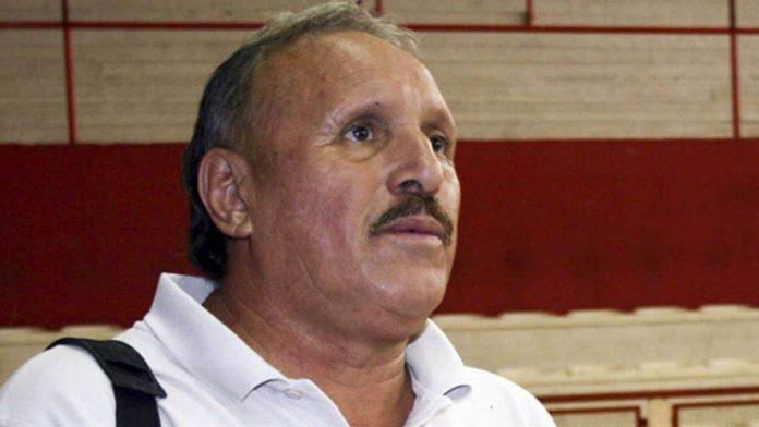 LHYY3CKW4ZFNJCD4KUVOHB7JAQ-696x392