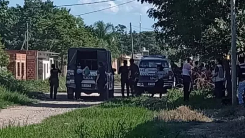 f800x450-334906_386352_5050