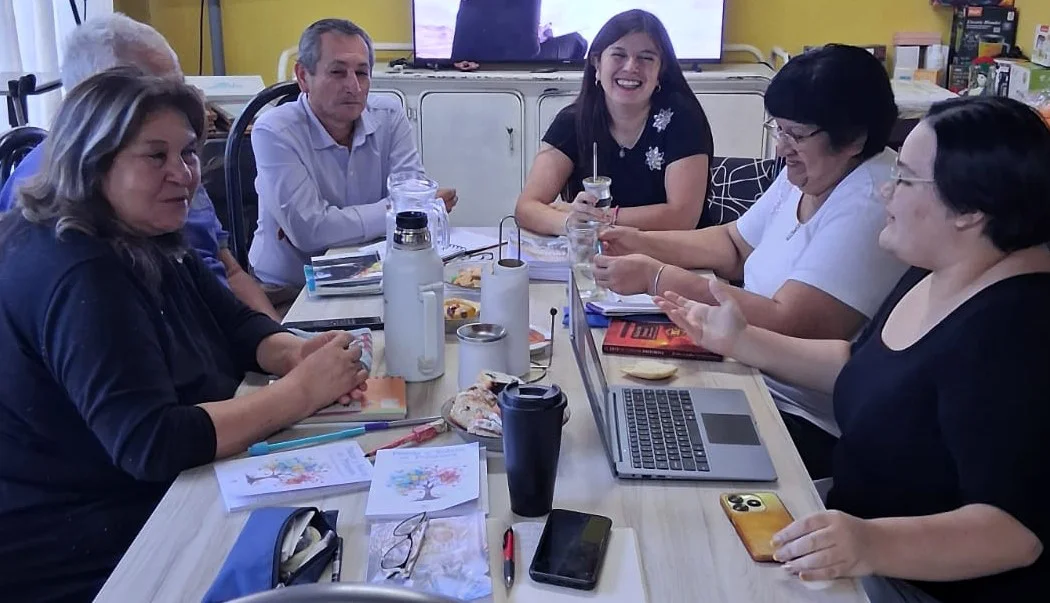 659856828_26899039529703920_8603723570532917845_n