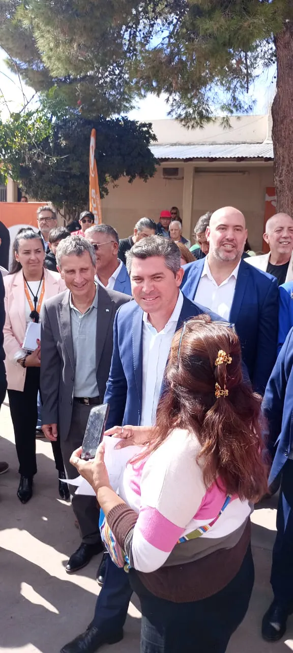 multimedia.normal.98d37c2a4f57ad63.bm9ybWFsLndlYnA=