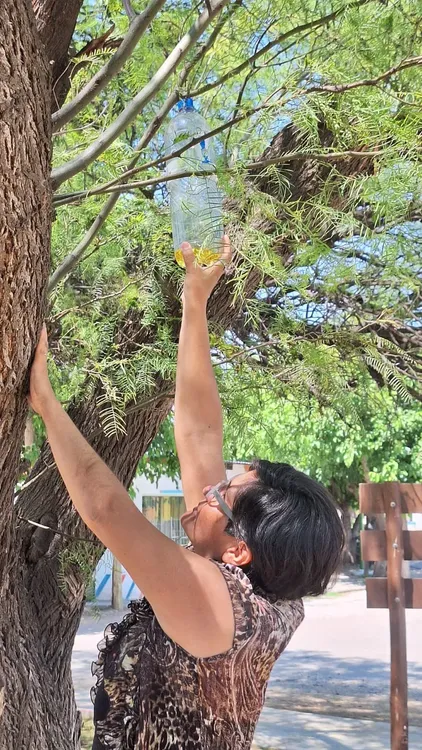 466506667_979961220825501_8345835244683558072_n