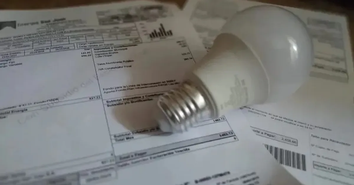 luz-energia-distrocuyo-tarifa-san-juanjpg