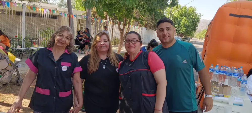 ae83b1a9-1070-45e9-8a21-9915bf459d2e