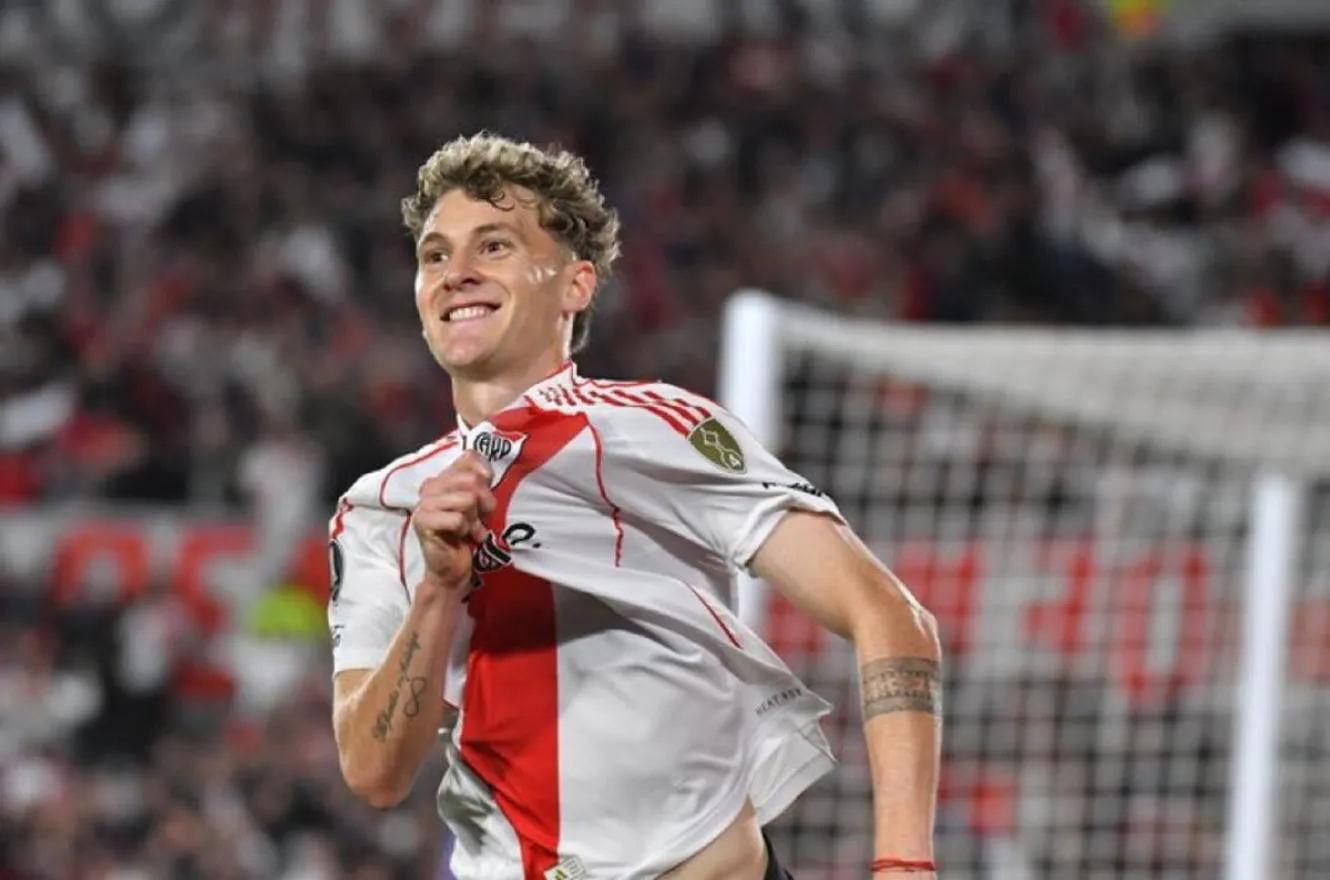 colidio