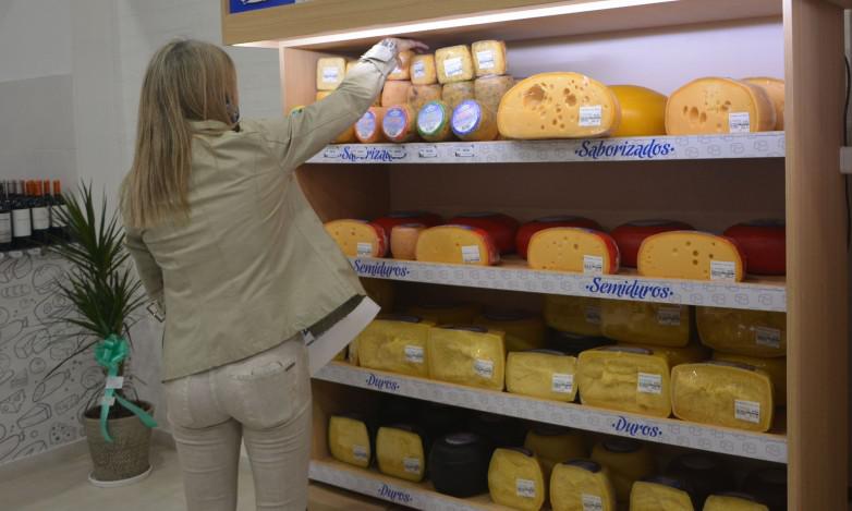 9359d0bc29552b457ba2acf1d2b57d5a_L