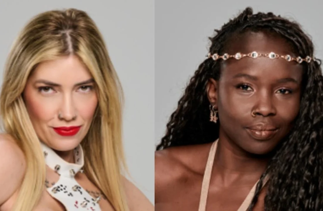 720 - 2026-03-11T235148.856