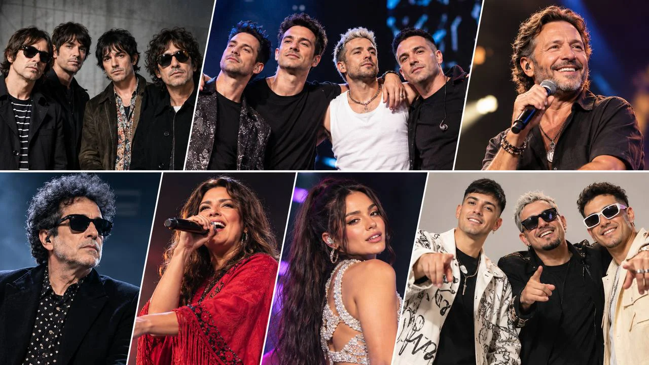 La-Fiesta-Nacional-del-Sol-2026-presenta-su-grilla-artistica
