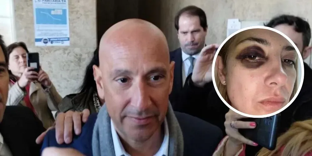 ex-medico-presidencial