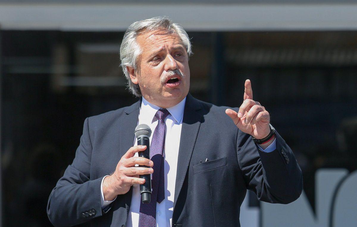 alberto-fernandezjpg