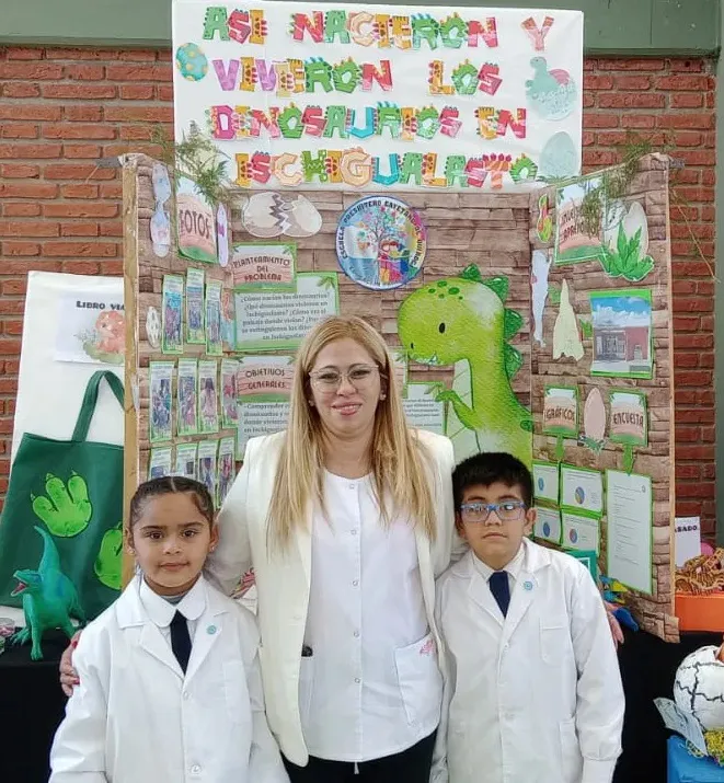 multimedia.grande.88852d6479f88412.Z3JhbmRlLndlYnA=