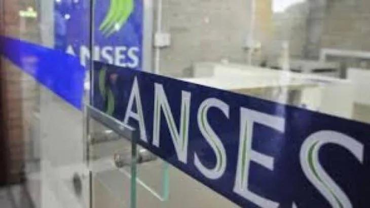 anses