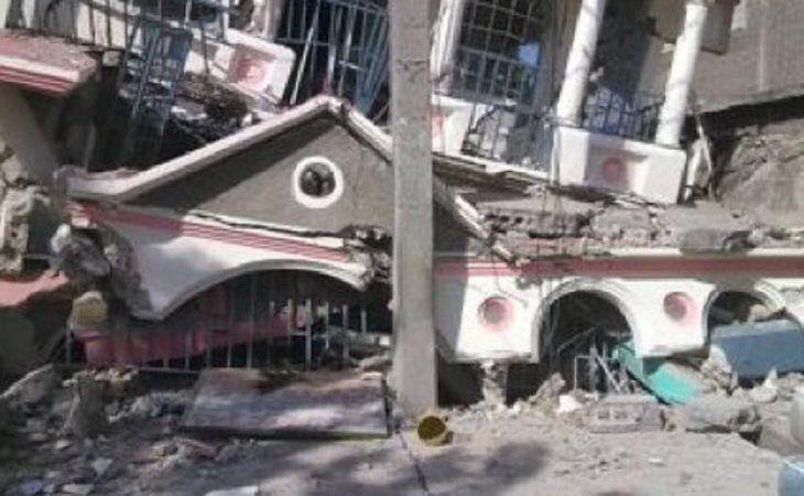 asi-quedo-haiti2jpg