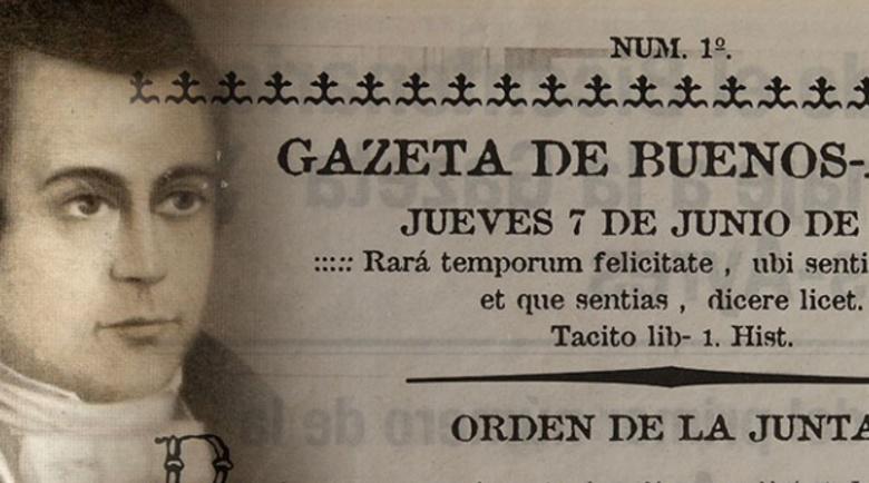 20150304124156_moreno_gazeta