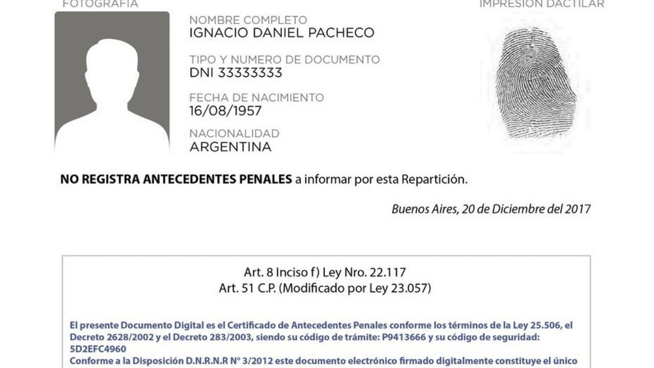 f1280x720-416449_548124_5050