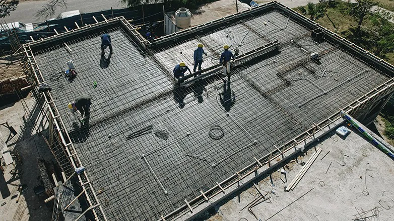 9a05b572eec2fa5b80b7e73ddf416975_L