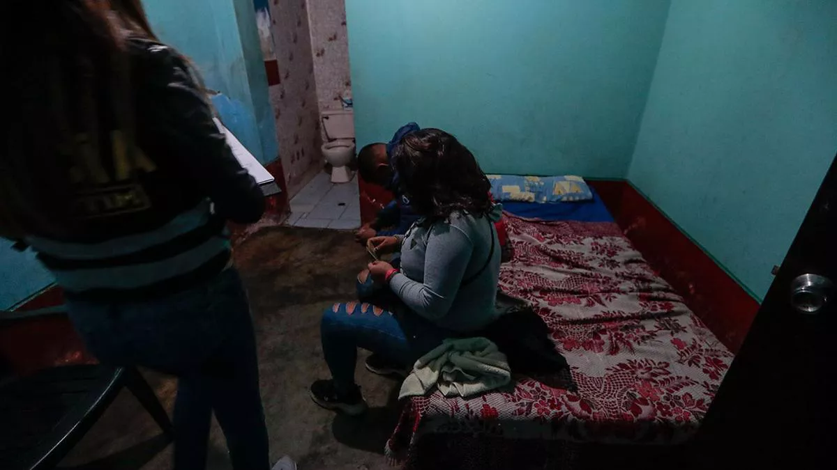 TUL3K3WB7FCEXIT55B7VGNABEQ