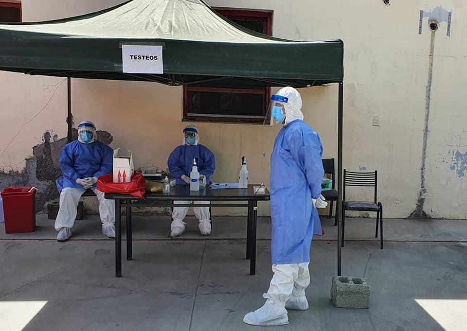 126867263_10219206090011809_7881729770046493342_n