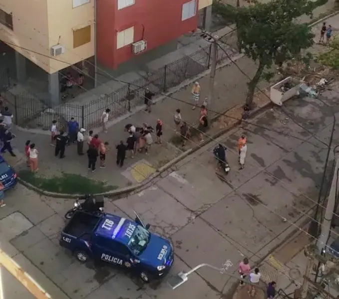 suicidio-hincha-colonjpg