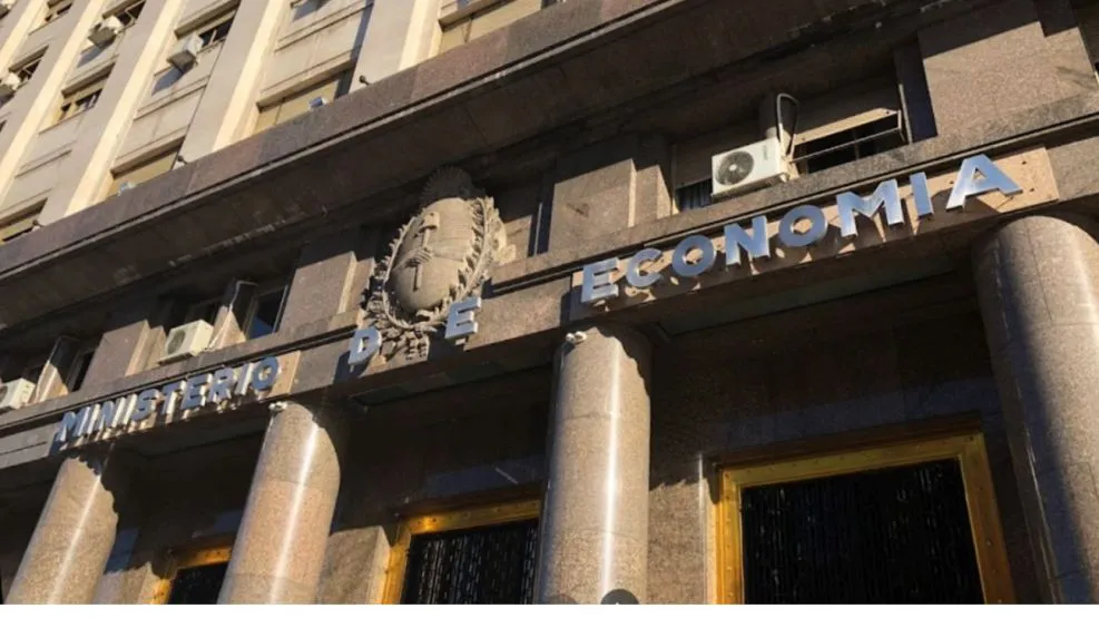 ministerio-de-economia-1499103