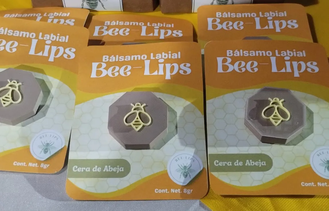 9b4ea21f-0a58-4114-bb40-5f54795f0caa