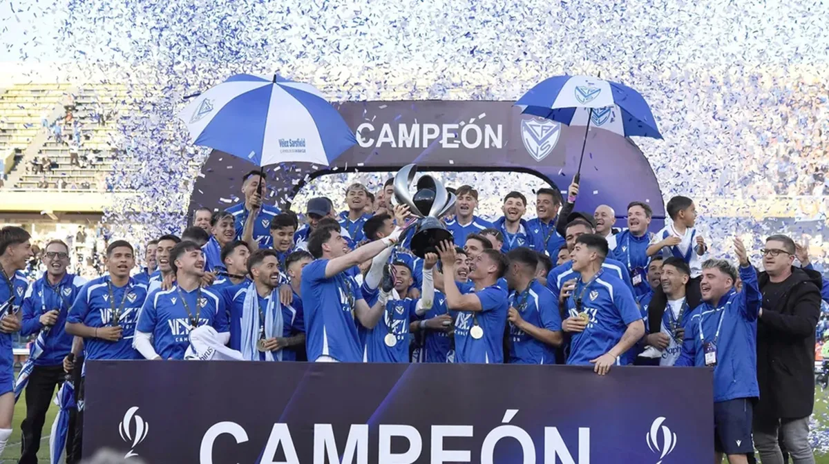 velez-campeon-ok