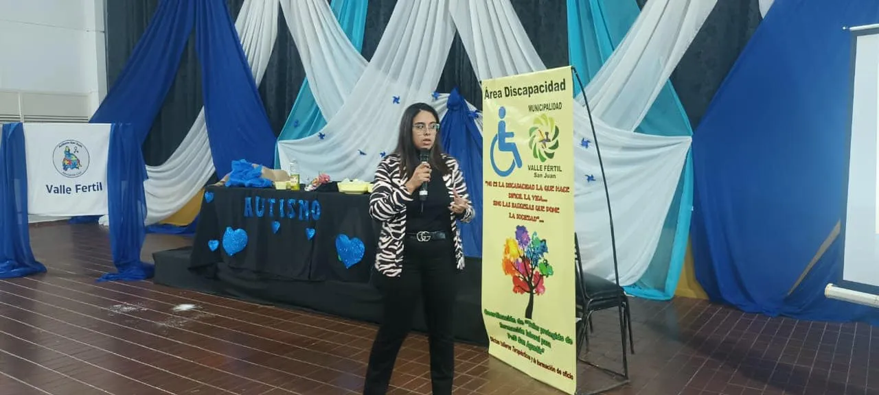 437905429_839728918182066_3307776790920275928_n