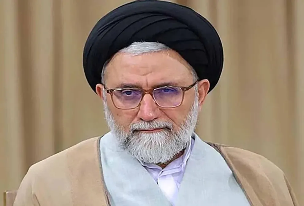 md - 2026-03-18T101804.046