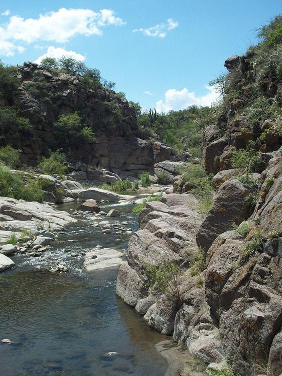 Río_Las_Tumanas,_Valle_Fértil,_San_Juan,_Argentina