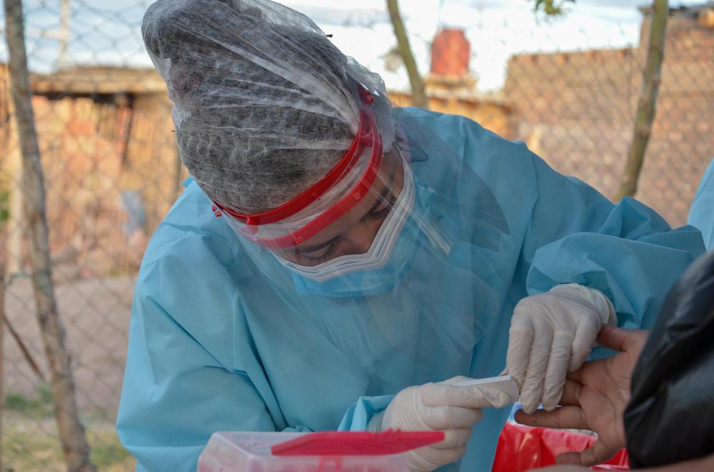 50532811263_d3b698f8d8_k