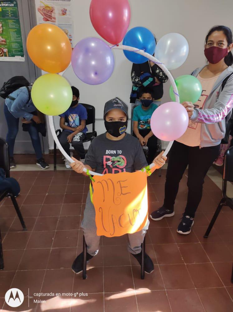 246793377_592536752076060_1104099030236686197_n