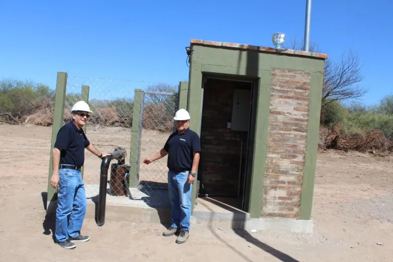 dfc3bfc8a842247f8a4a6c2a092f441c_L