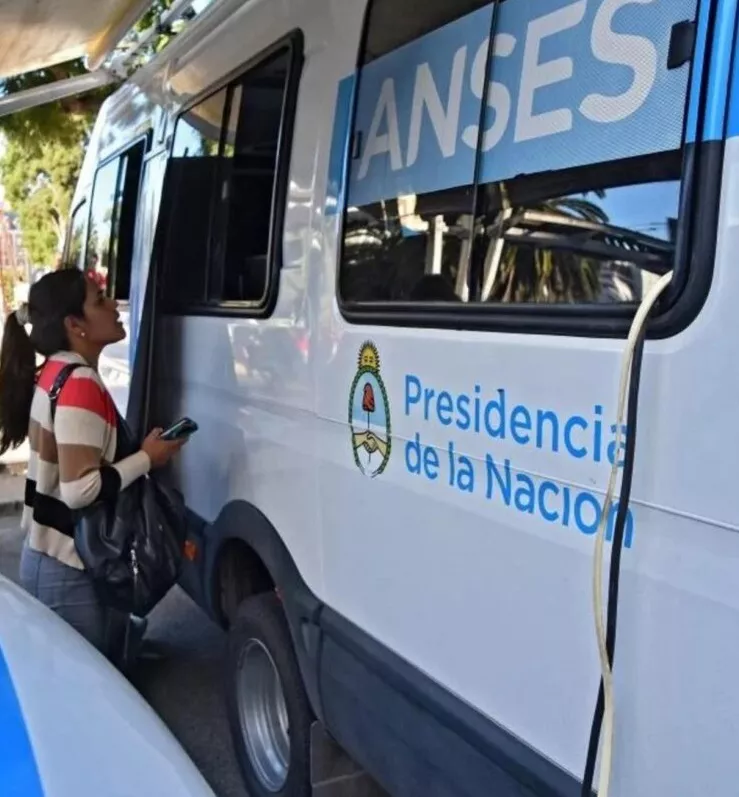 anses-1-e1611698186360