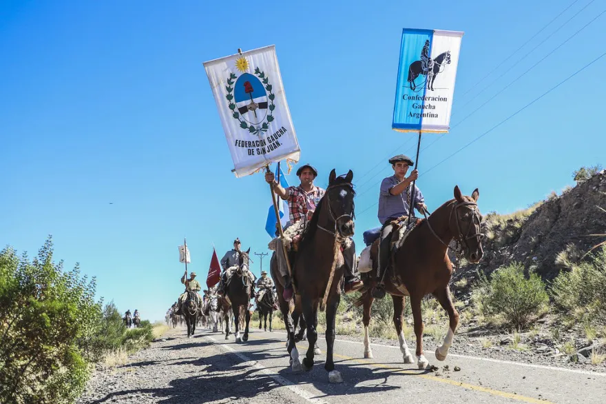 20250328084029_33675211978_f717d1ee08_b