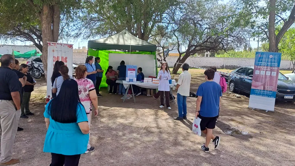 54950070953_7f9e2fe2ee_b