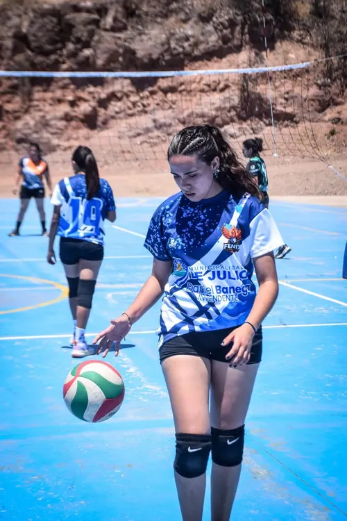 584771889_1269383251883295_6746465057400241346_n