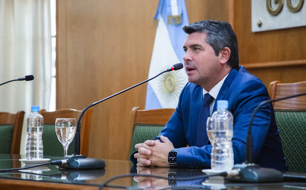 53583722320_d71dc7f5fb_b