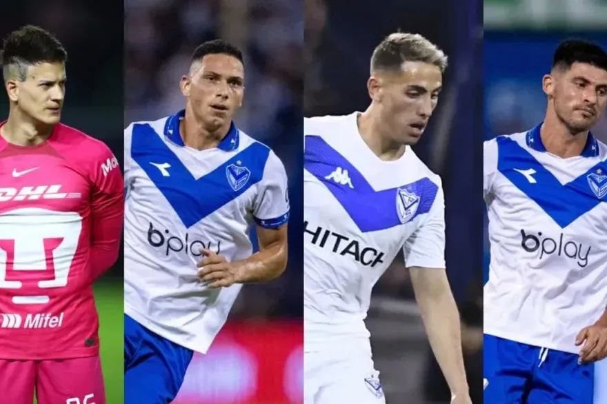 20240307135651_720_3