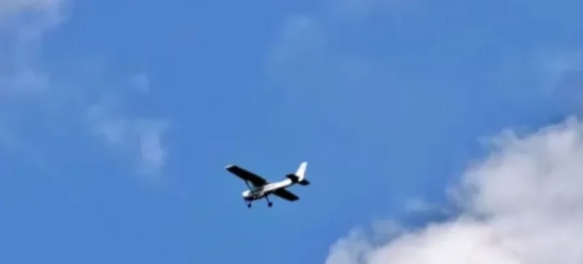 r9-jpg-jpg-1200x545_c (1)