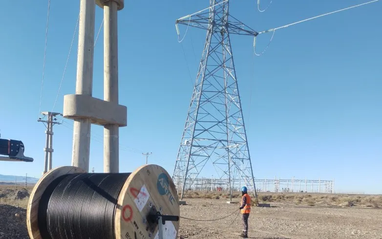 a12d99dc7a8812ebd9a781c8c75a58ac_L