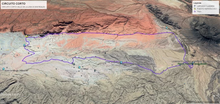 CIRCUITO-CORTO-DESAFIO-VALLE-DE-LA-LUNA-728x347