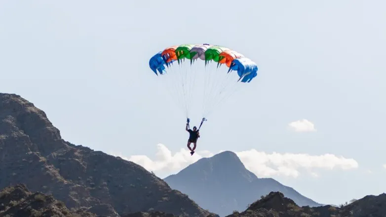 0f445384a01bc7b7e26f4ff986f3c38f_L