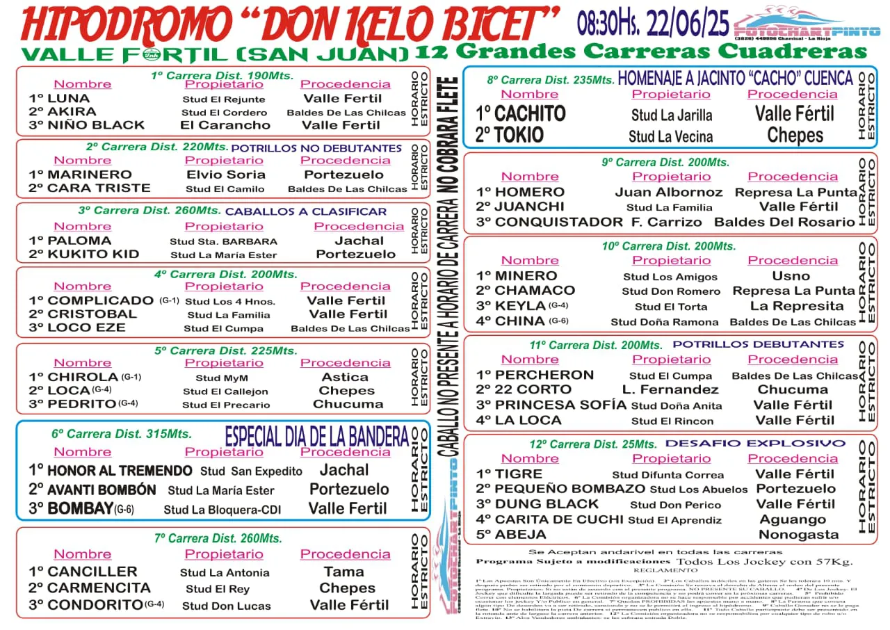 1f33d897-a42d-496f-ad06-729c693025ff