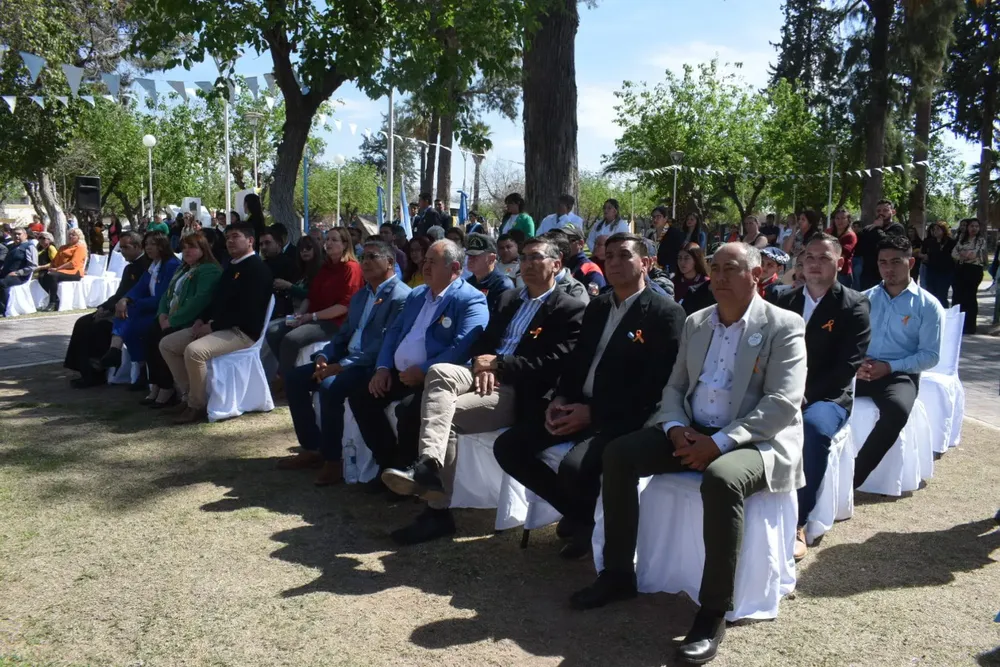 459167931_932651778889779_7369784126904924059_n