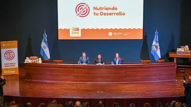 b08c32838f46e03731b5f6a708a05a45_L