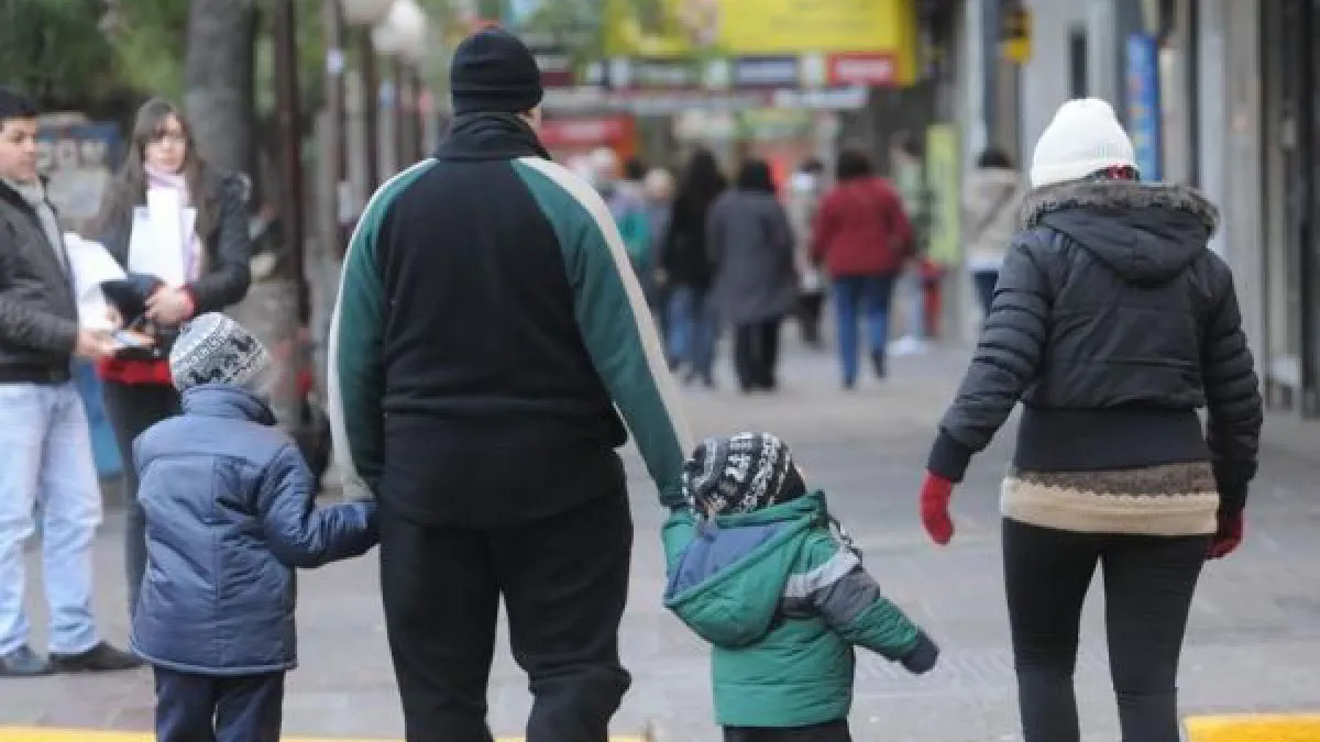 Frio_copy_1200x675_1